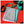 AlphaCool grey and teal cooling towels on a red exercise mat with fitness equipment