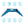 AlphaCool blue cooling headband with eight feature icons explaining water activation and cooling benefits