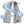 New England Patriots cooling towel with water splash effect