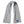 AlphaCool grey cooling towel with New England Patriots logo