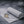 AlphaCool grey cooling towel with New Orleans Saints logo