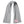 AlphaCool grey cooling towel with New York Giants logo