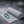 New York Jets cooling towel with text overlays explaining cooling benefits