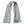 AlphaCool grey cooling towel with New York Jets logo