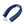 AlphaCool blue wearable neck fan
