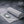 Philadelphia Eagles cooling towel with textured grey fabric and team logo