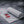 Tampa Bay Buccaneers cooling towel with text overlays explaining cooling benefits
