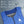 AlphaCool blue cooling vest with phase change material features and benefits list