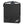 ActionHeat Philadelphia Eagles heated stadium seat cushion with power bank