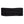 Black Nathan running waist belt with a zippered pocket