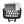 AO Coolers soft cooler bag filled with rows of aluminum beverage cans