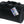 Black AO Coolers soft sided cooler with product tag attached