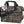 AO Coolers soft sided cooler in Mossy Oak camouflage pattern with black shoulder strap and carry handles