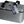 AO Coolers silver soft sided cooler with black handles and product tag