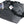 AO Coolers grey soft sided cooler bag with black shoulder strap and product tags
