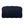 Black AO Coolers rectangular rubberized cooler lid
