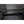 AO Coolers black carbon fiber textured handle wrap with velcro closure