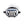 AO Coolers soft cooler bag filled with seven beverage cans and an ice pack