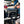 AO Coolers soft cooler on a table with people in the background