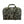AO Coolers camo soft sided cooler bag with top handle and shoulder strap