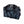 AO Coolers soft cooler bag in grey and black tree bark camouflage pattern with shoulder strap
