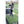 Person wearing Arctic Reaction white jacket swinging a golf club on a driving range