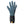 Arctic Volt blue glove with black cuff and Heat Ready tag