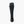 Arctic Volt black heated knee high sock with battery pack attachment