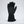 Gordini black Gore-Tex winter glove with textured palm