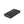 Mobile Warming black rectangular power bank battery