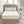 Beautyrest Cotton Deep Pocket Heated Mattress Pad with 20 Heat Settings - Full