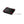 Black Ice MCP modular cool therapy pack with red attachment points