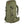 FjallRaven Kajka 35 olive green hiking backpack