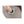Snow Peak Compact Wide Sleeping Mat
