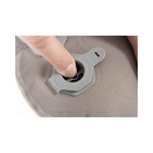 Snow Peak Compact Wide Sleeping Mat