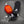 ActionHeat Pro Series+ Bluetooth Heated Insoles