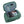Thule Women's Landmark 60L Travel Adventure Backpack