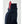 Hestra Touch Point Dry Wool 5 Finger Gloves
