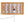 UTK infrared heating pad with jade stones and digital temperature controller