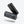 Mobile Warming 3.7V Powersheer Micro Dual Battery Pack, Non Wireless, 2200mAh