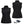 ActionHeat 5V Women's Classic Heated Fleece Vest