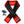 ActionHeat Buffalo Bills heated scarf with battery pack and charging cable