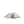 Snow Peak Amenity Dome M camping tent in beige and brown
