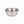 Snow Peak titanium double wall bowl