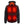 Open Box ActionHeat Pro Series+ Bluetooth Men's Softshell Heated Jacket