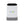 HealthyLine Generation ION-50 air purifier unit