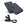 Two ActionHeat power banks and a dual micro USB charging cable