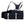 ThermApparel UltraCool cooling vest with ten cooling packs inserted