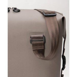 Snow Peak System Cooler 19