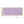 HealthyLine infrared heating mat with purple gemstone surface and digital controller